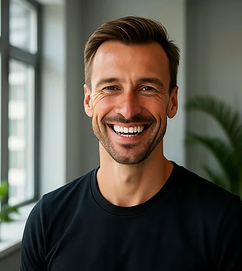 Dynamic Content Image