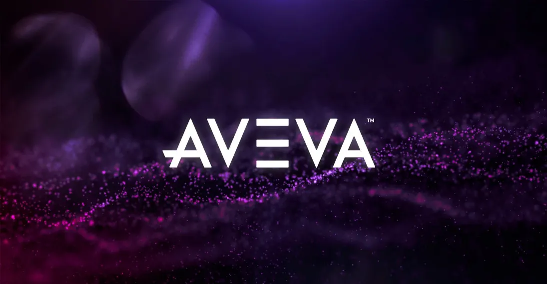 Dynamic Content Image