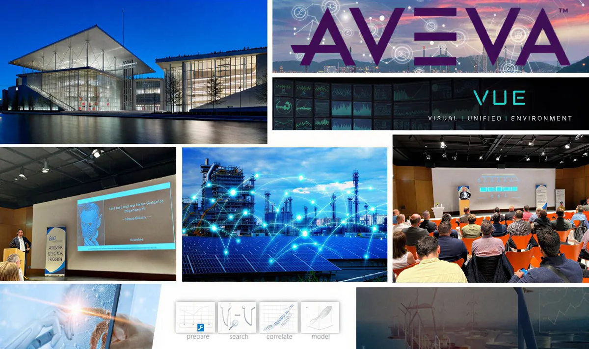 Unlocking Operational Excellence: Harnessing the Power of Synergies!